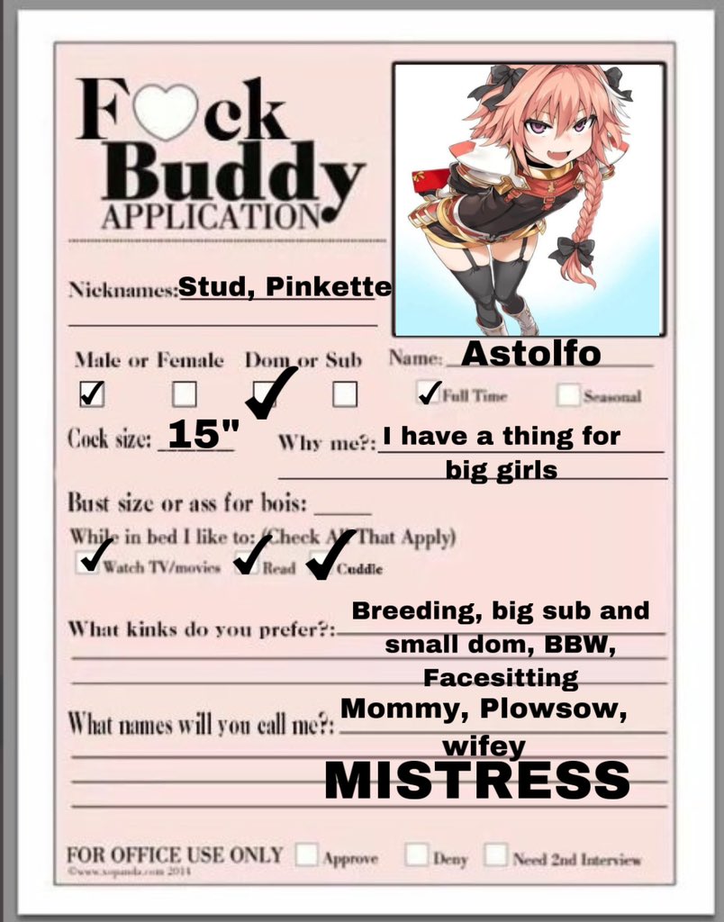PetiteStud's tweet photo. @Thicoldladies https://t.co/DexzlskwWQ