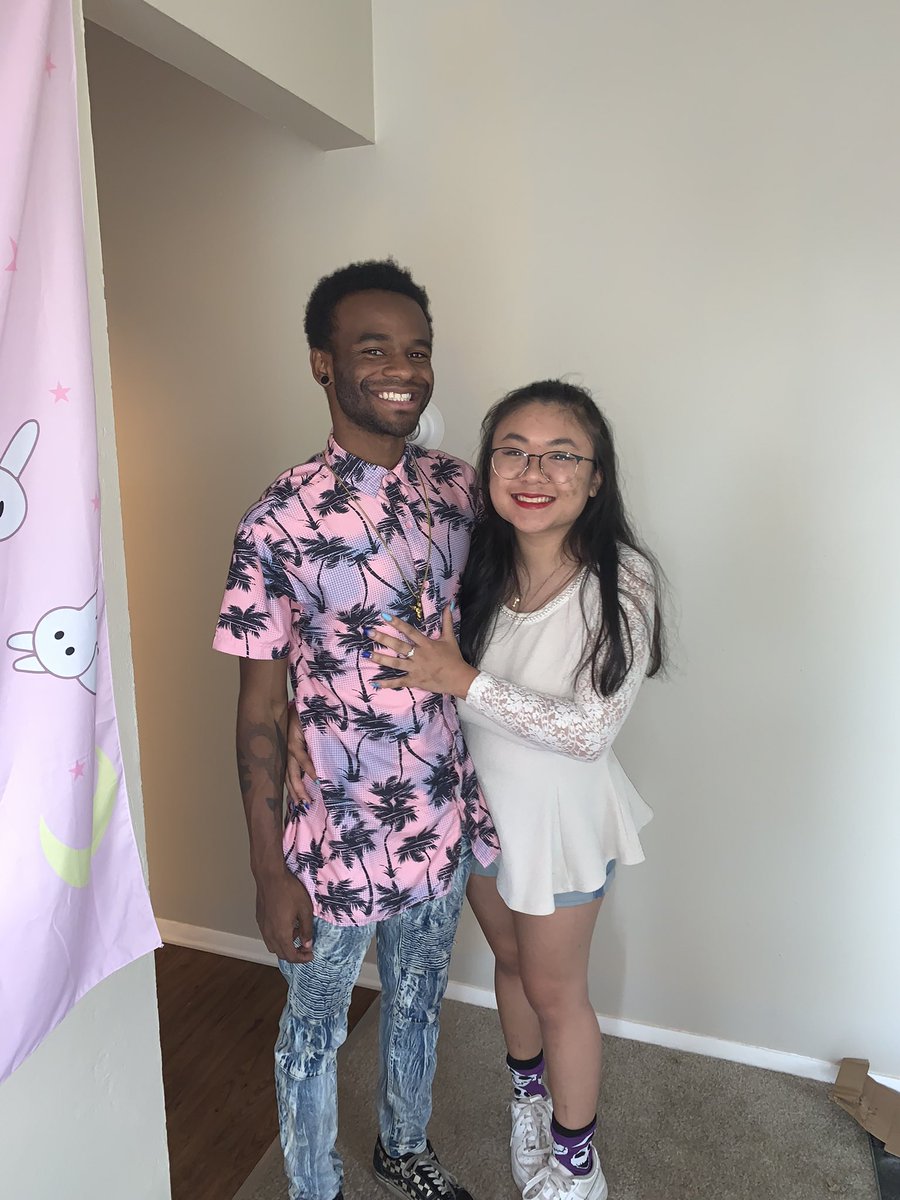 _annaLC13's tweet photo. date night booomm 🥰😘🤩 https://t.co/nIfKZK6m88
