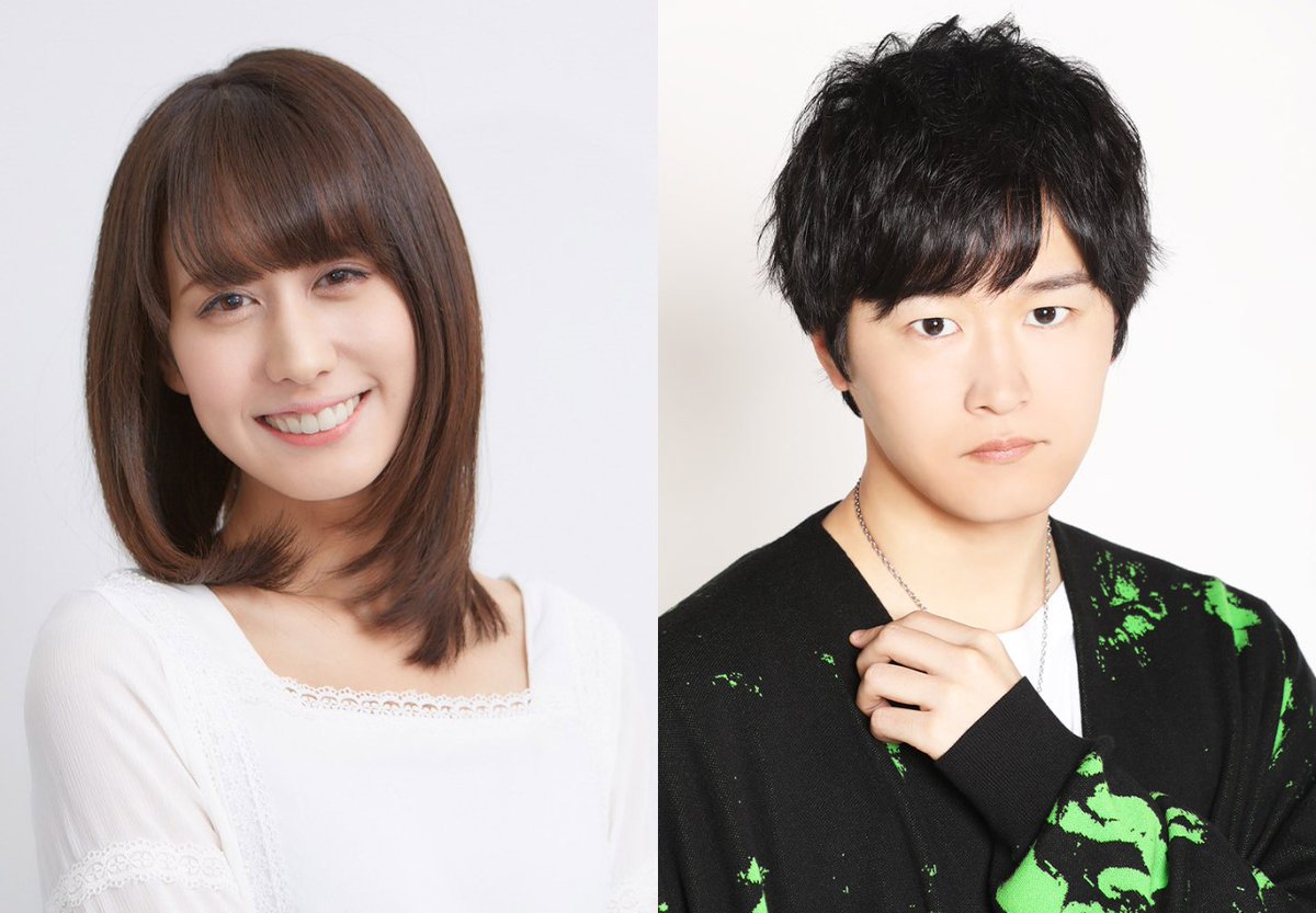 川上彩 a Kawakam1 Twitter