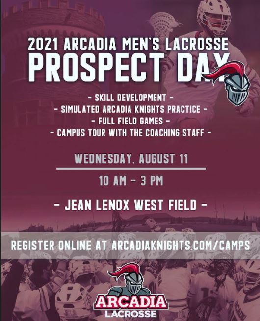 Phillylacrosse.com tweet media