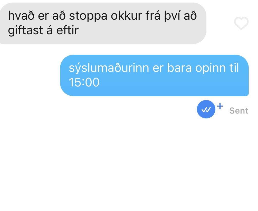 krilla (@kristinjonaa) on Twitter photo 