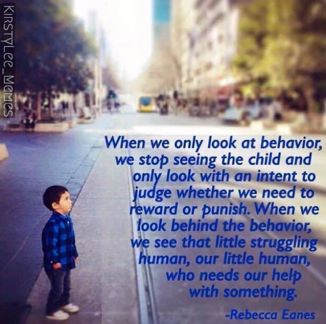 Dr. Bryan Pearlman #MaslowBeforeBloom tweet media