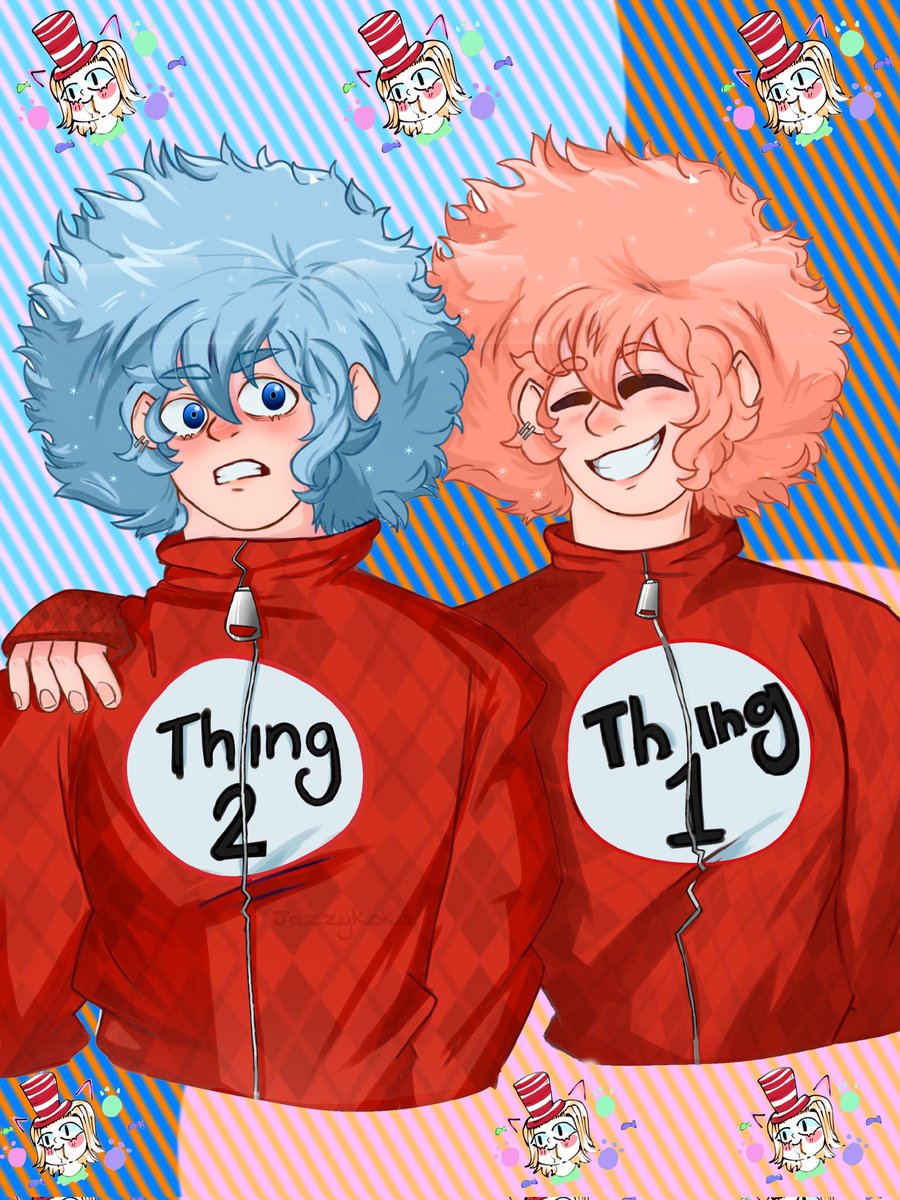 jazzikawa's tweet photo. Otro dibujito de los cosa 1 y cosa 2 de la ToMan 🧡💙
#TokyoRevengers #tokyorevenger #toman_anime #ToMan #Smiley #angry #tokyorevengersmanga #anime #Souya #nahoya #mikey #manjirosano #chifuyumatsuno #drawing #animetwt #DigitalArtist #dibujo #Fanarts #artist #sketch #lineart https://t.co/eBdpgMb7Qg