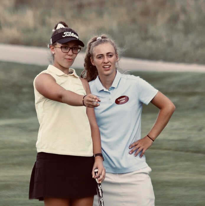 Whitney Banz tweet media