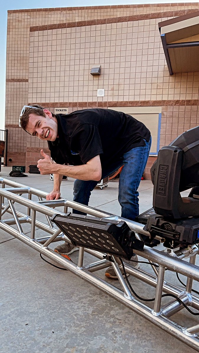 Satyr Entertainment tweet media