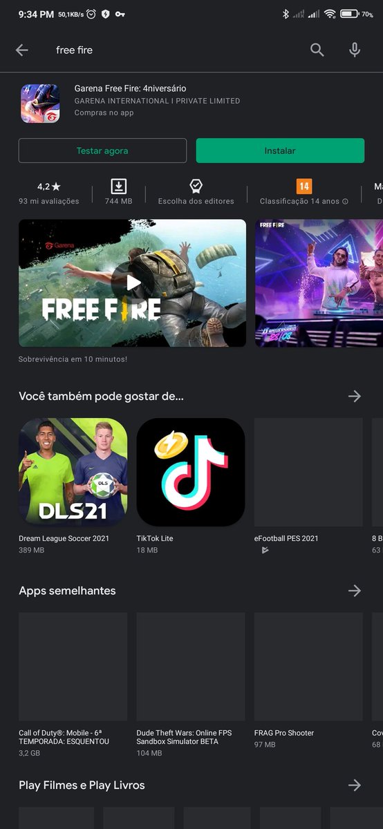 carlos_editzzzzz tweet media