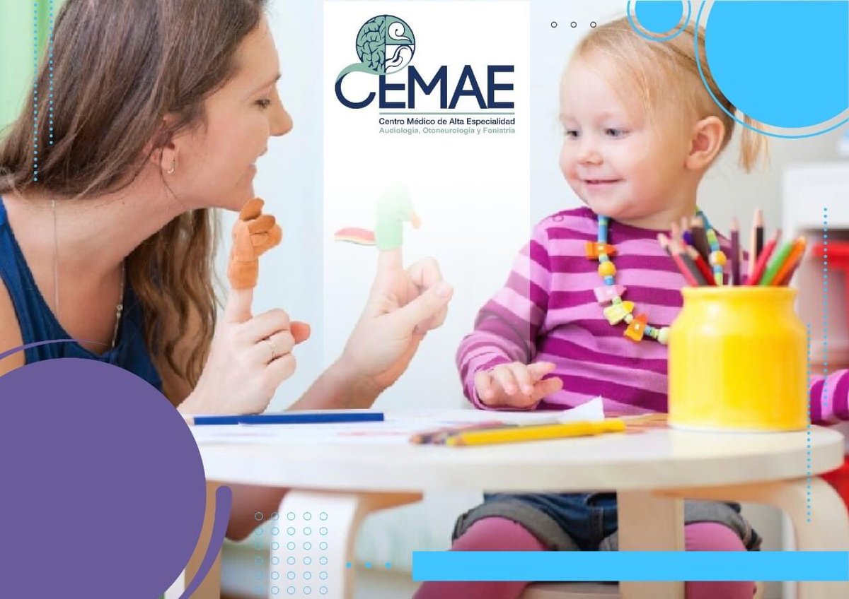 cmae_hgo's tweet photo. #Entérate 

El lenguaje es la forma de comunicación con los demás. Desde que es un bebé, se comunica a través de gestos. El habla es la expresión verbal de la comunicación. Por lo cual aprenden a comunicarse desde los primeros días, y de forma progresiva, se desarrolla el habla. https://t.co/TTBQhMgMMG