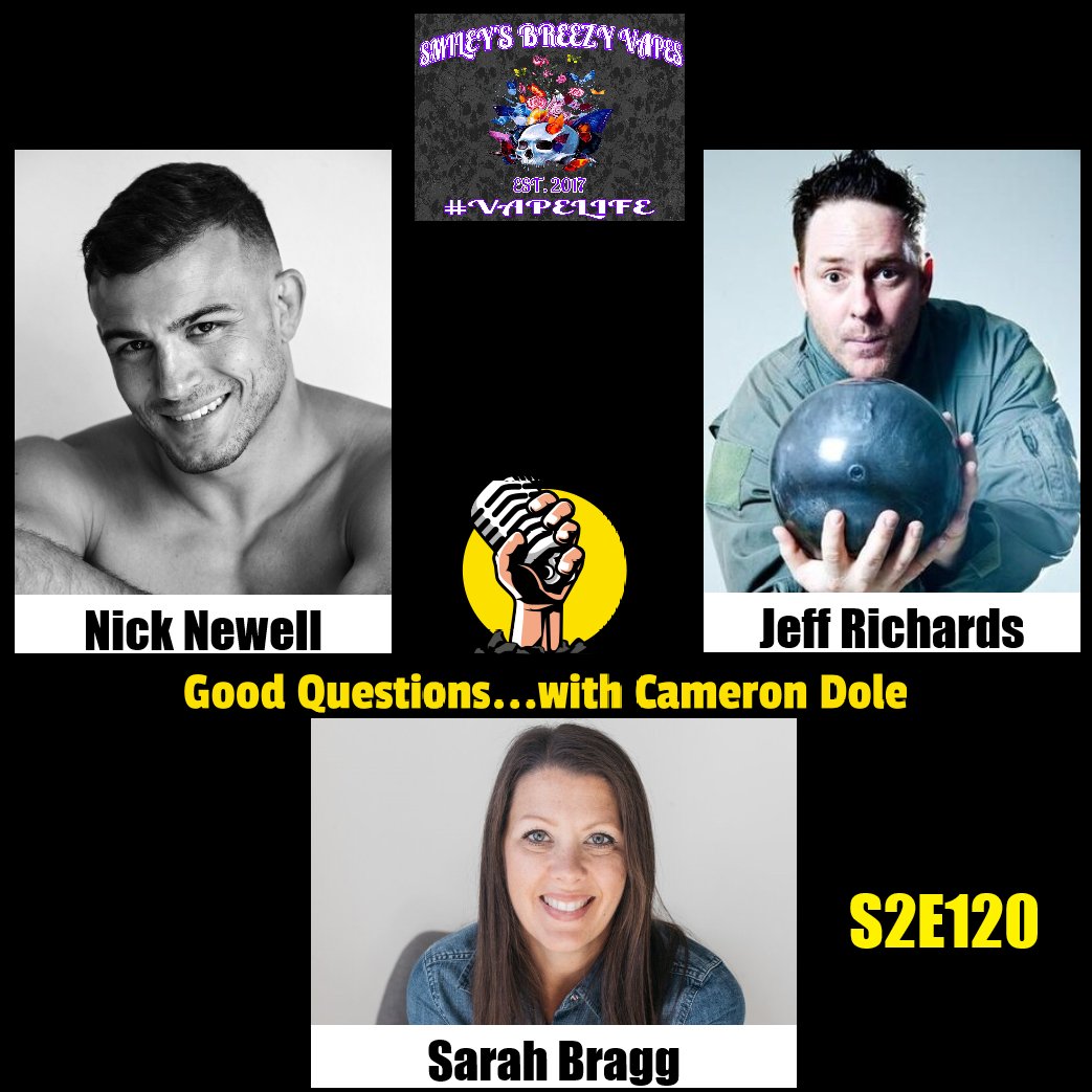 Cameron Dole tweet media