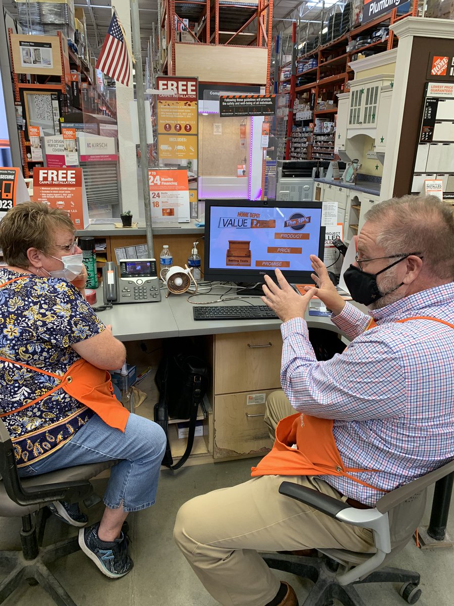 veronica tweet media