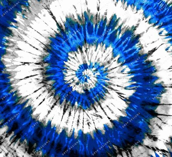 drypdesigns's tweet photo. 💧 Blue White Tie-Dye Digital Paper Background by drypdesigns 💧 https://t.co/OyW0jzJYQy #drypdesigns #digitaldownloads https://t.co/vUBY6pWu0C