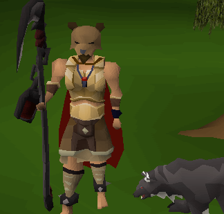 Olive🍸 tweet media