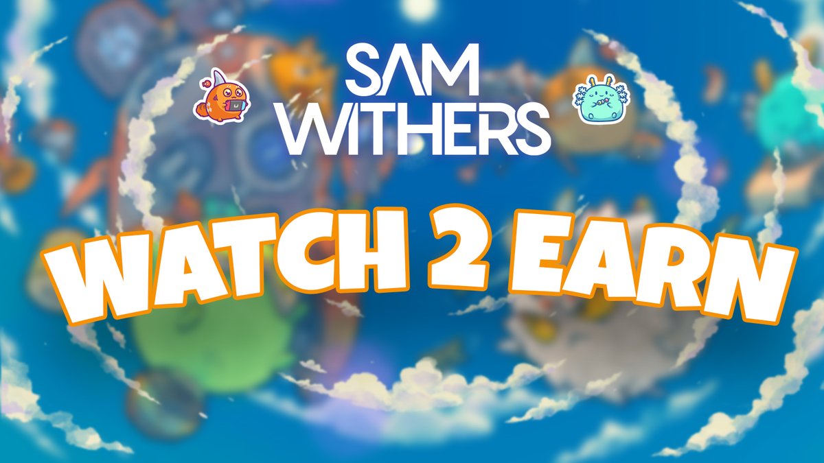 Sam Withers tweet media