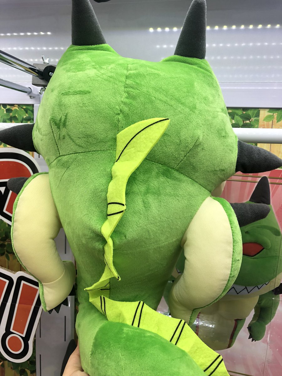 マンガ倉庫日向店アミューズ on X: 