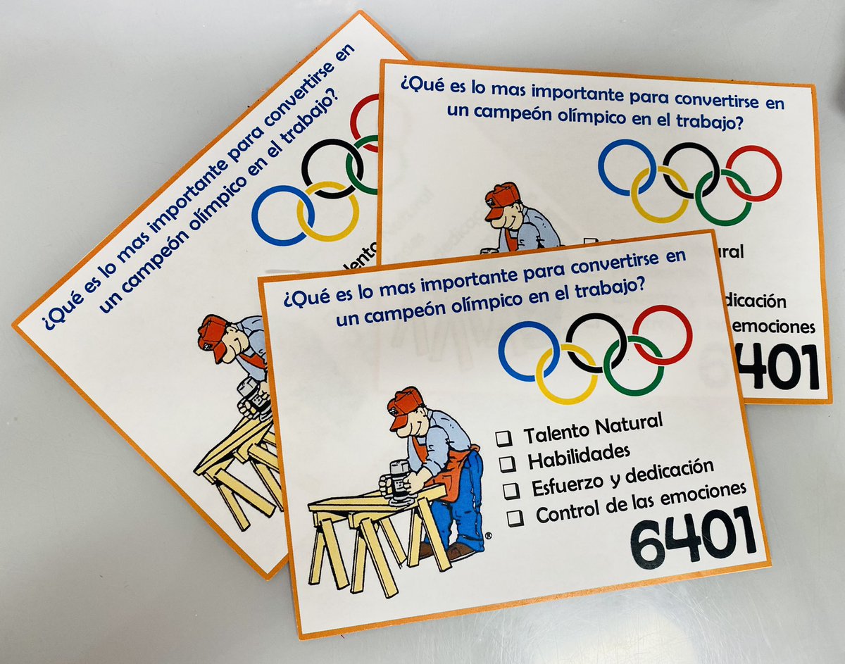 Kᴀʀᴏʟʏɴ 🧡 tweet media