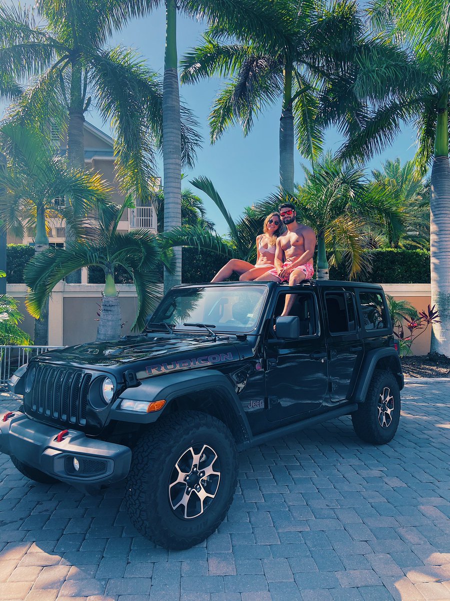 taywimsatt's tweet image. as seen on insta but we look like models so here ya go