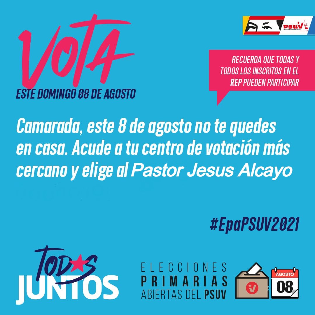 mocevedobolivar's tweet photo. https://t.co/hJnuuQmtas