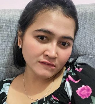 Nurhf11's tweet photo. "#SELAMAT_Pagi
@Nurhf11"
#OpenBoShortime"
#UntukTarif"
#Rp1Juta"
,#UntukTarifOpenBo*
#Rp2Juta"
#DurasiLT"
#includeroom"
#IncludeHotel"
#RealAcountRealLeadis"
#InfoLeadis"
#BB50"
#TB165
#BH43B"
#kulitPutihBersih"
"#CekRrby"
https://t.co/81MHAYOl0e" https://t.co/KH5hGPpoHt