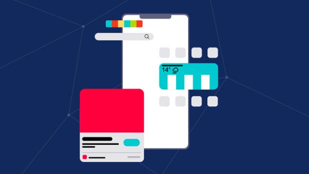 EAS_MAG_EN's tweet photo. Mobile Marketing: Mit drei App-Features zum treuen Begleiter 
https://t.co/pkes70t3OZ https://t.co/nqA1dmEBst