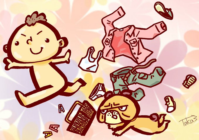 Twoucan お仕事の方お疲れ様です の注目ツイート イラスト マンガ コスプレ モデル