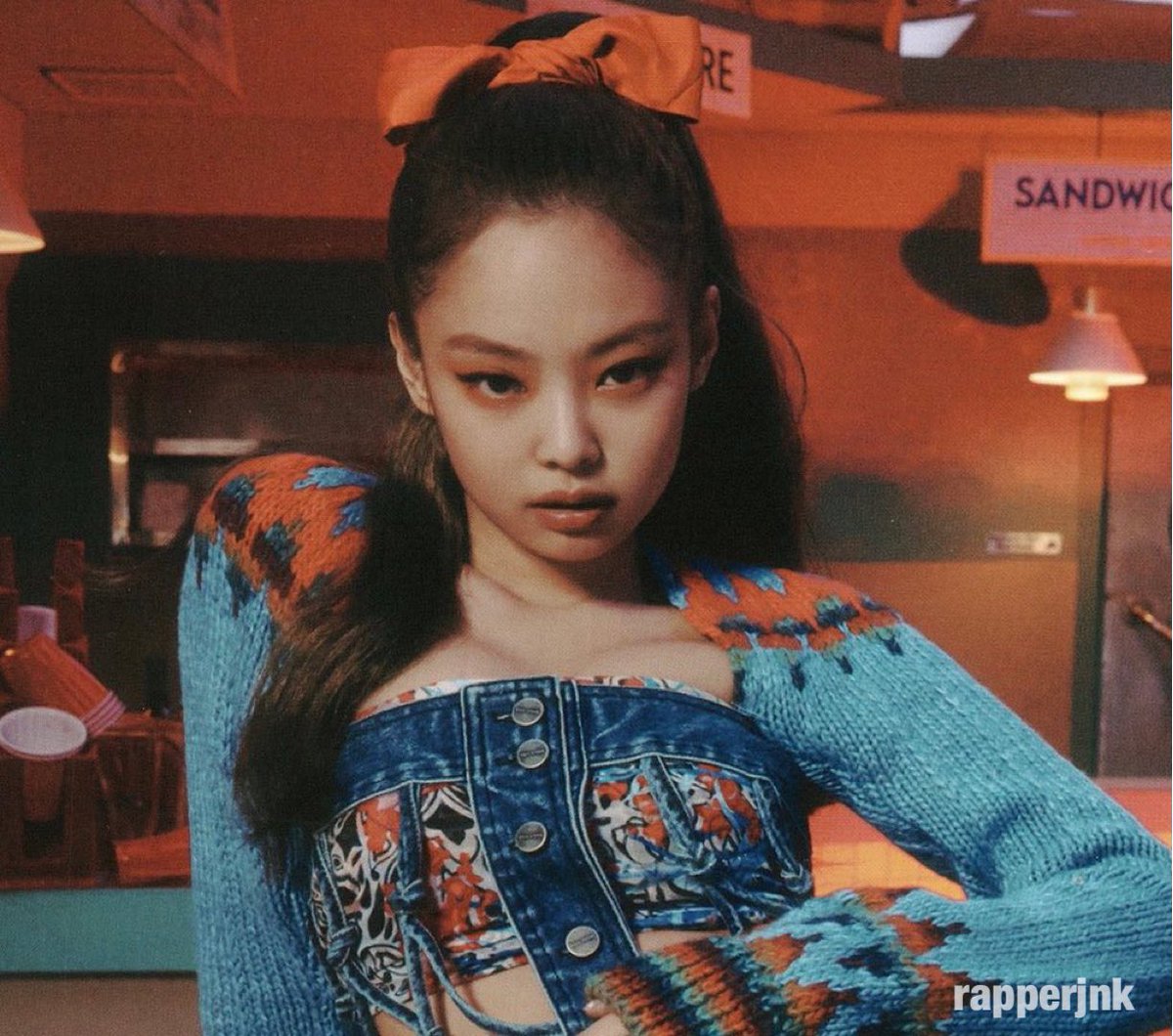 ‏ْ (@jnsource) on Twitter photo 