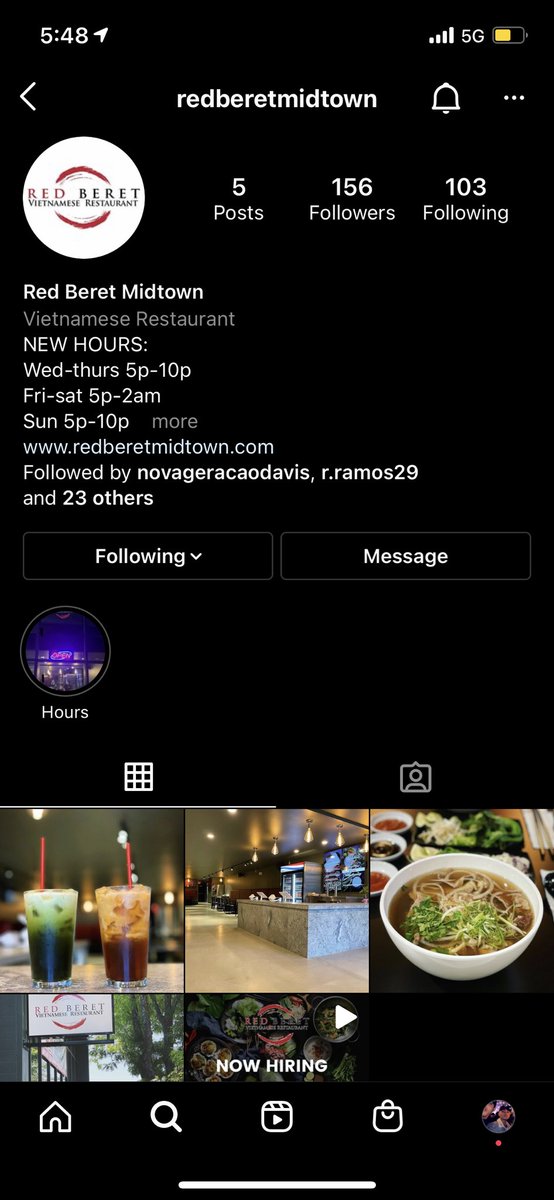 nathanos_'s tweet image. Sacramento.. Come thru to me and my cousins new Vietnamese restaurant in downtown, show some love and we gonna take care of you with the best bowl of pho! Grateful n blessed to being able to get this vision out. See y’all soon!!