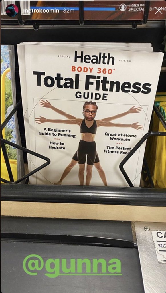 FrenchHan tweet media