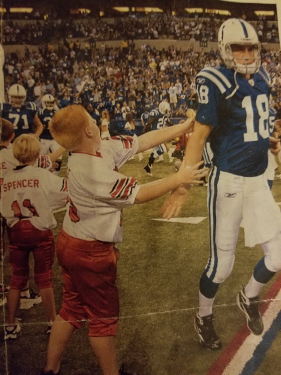 One of these guys is in the Hall of Fame tonite!