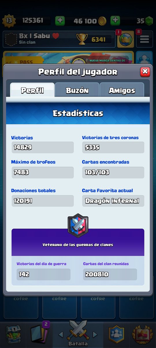 Estoy en busca de equipo secundario no es mucho pero es trabajo honesto:3.
Se agradece RT 🥺