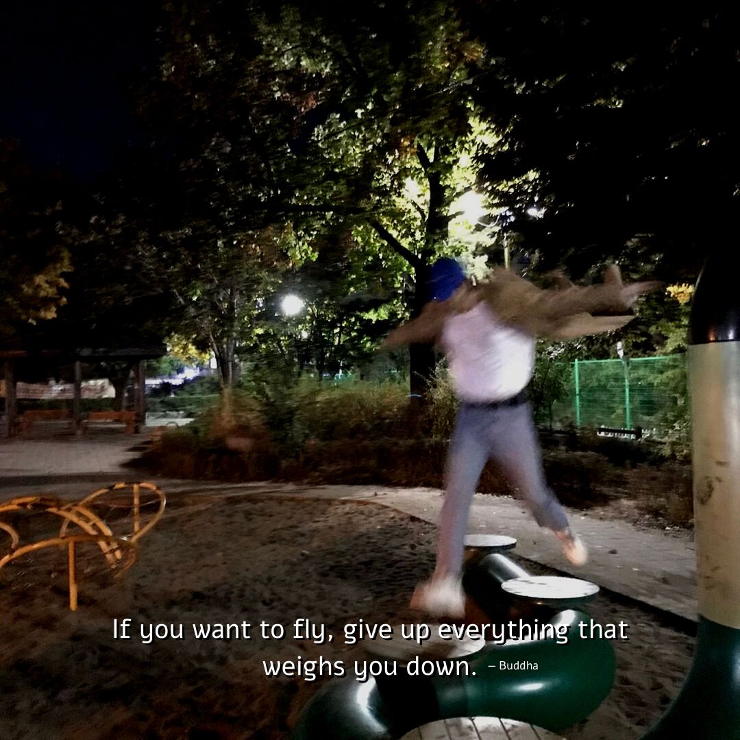 ciipher_text's tweet image. #Ciipher #싸이퍼