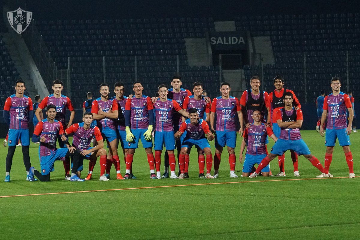 📸🌪🔵🔴