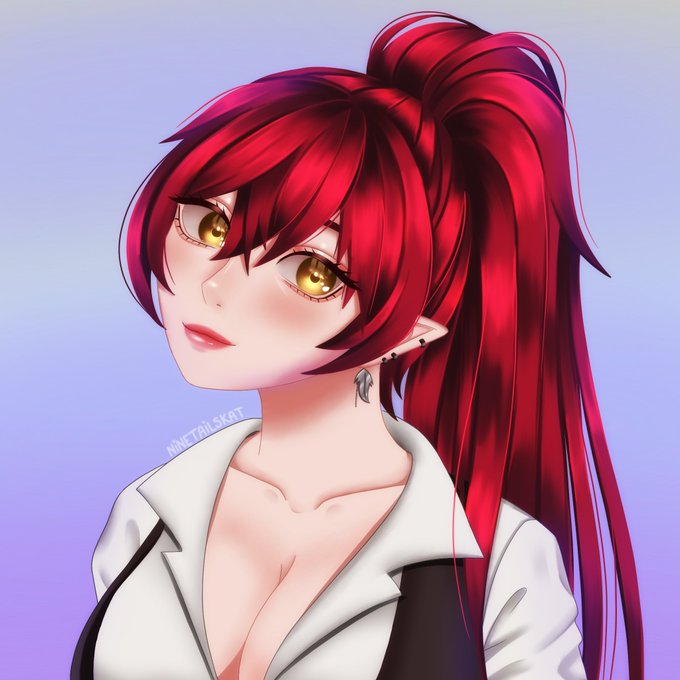 Boobaのtwitterイラスト検索結果 古い順 Boobaのtwitterイラスト検索結果 古い順