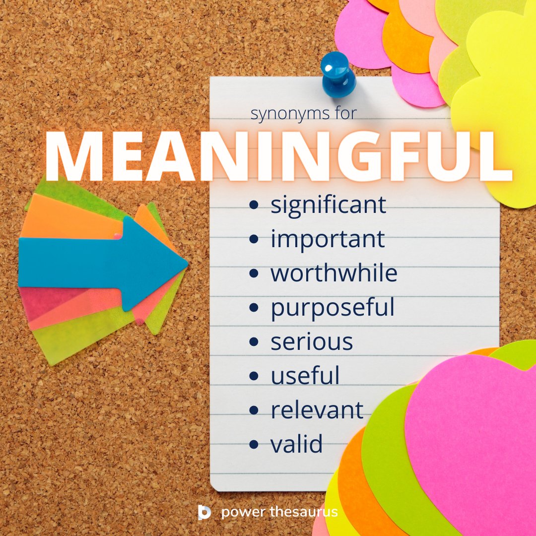 Power Thesaurus on X: You can use these synonyms of wrong in the sense of not correct or true, for example wrong answer. #learnenglish #writer #ieltspreparation #ielts #writers #thesaurus #synonym #englishvocabulary #