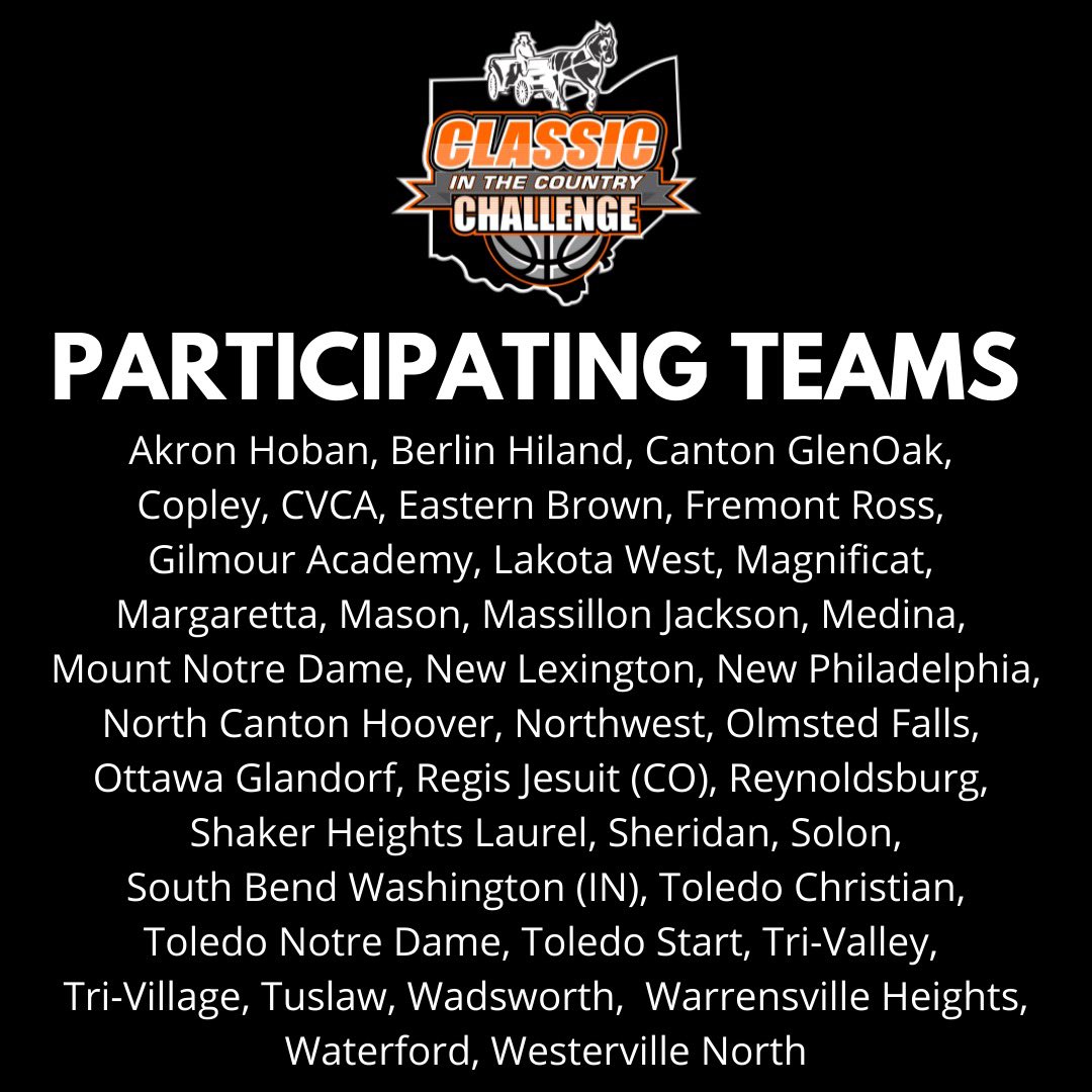Nda Eagles Basketball Ndabasketball Twitter Nda Eagles Basketball Ndabasketball Twitter