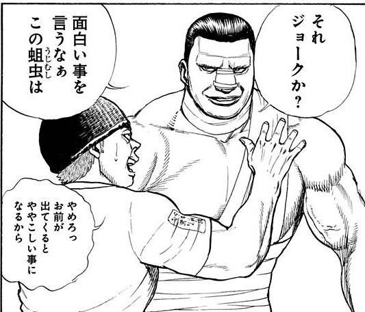 J33ktgq Tkg4tm J33ktgq Tkg4tm