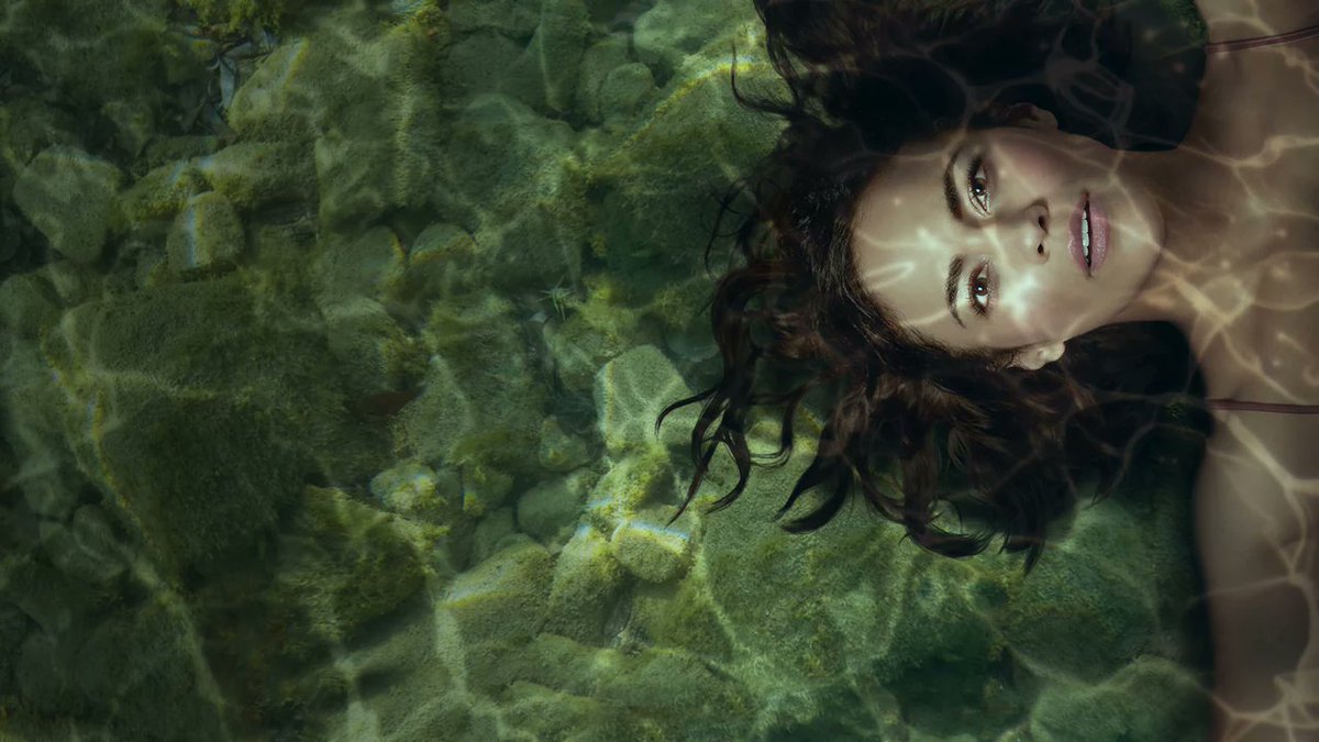 jsunz_1's tweet image. itv.com/hub/love-islan… via @itvhub