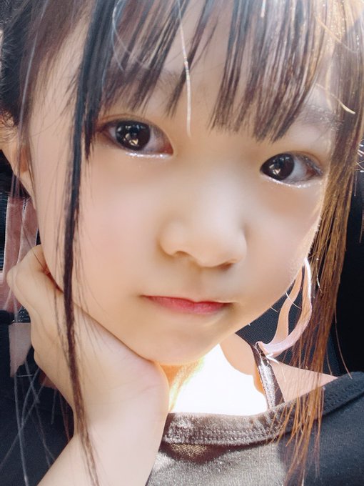 中川琉梨音のTwitter画像19