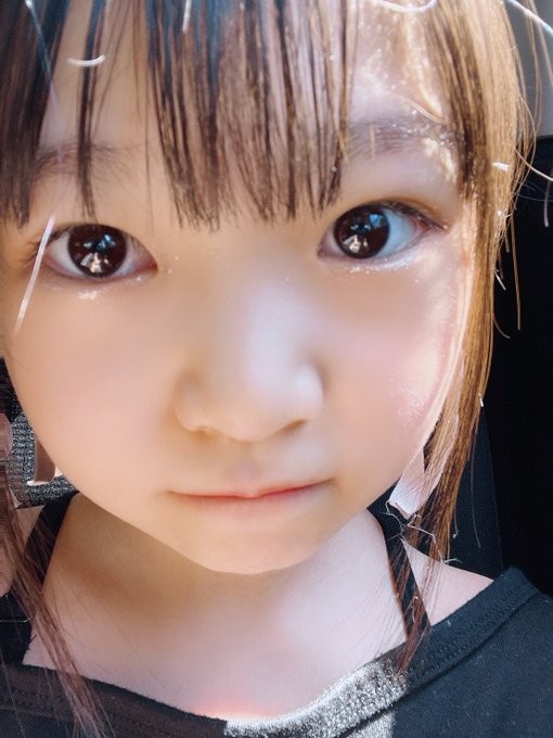 中川琉梨音のTwitter画像18