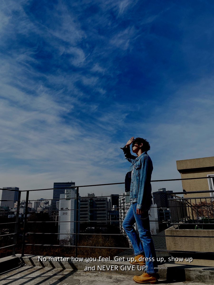 ciipher_text's tweet image. #Ciipher #싸이퍼