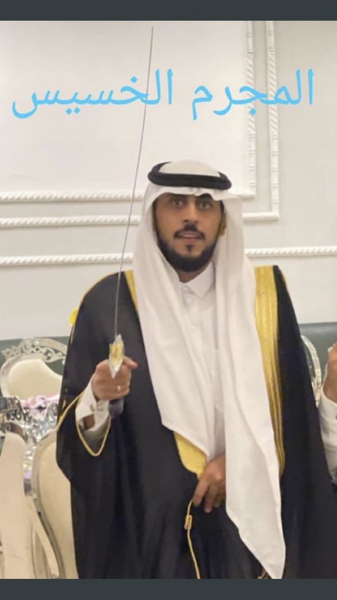 Ahmeeddd44's tweet image. - وبعد تشكيك كثير. وكلام كثير من الأشكال المنحطة وتكذبيهم للقضية. وأنهم سابوا &quot;حق روان&quot;. والغدر والحقارة اللي شافتها. واتكلموا عن &quot;النسوية والنسويات&quot;. دلوقتي بعد ما كل شيء طلع وبانت القصة الحقيقية. ليكم عين؟ والله العظيم. حتى التفة خسارة في اشكالكم

#القصاص_من_قاتل_روان