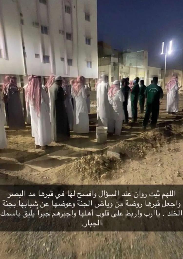 Ahmeeddd44's tweet image. - وبعد تشكيك كثير. وكلام كثير من الأشكال المنحطة وتكذبيهم للقضية. وأنهم سابوا &quot;حق روان&quot;. والغدر والحقارة اللي شافتها. واتكلموا عن &quot;النسوية والنسويات&quot;. دلوقتي بعد ما كل شيء طلع وبانت القصة الحقيقية. ليكم عين؟ والله العظيم. حتى التفة خسارة في اشكالكم

#القصاص_من_قاتل_روان