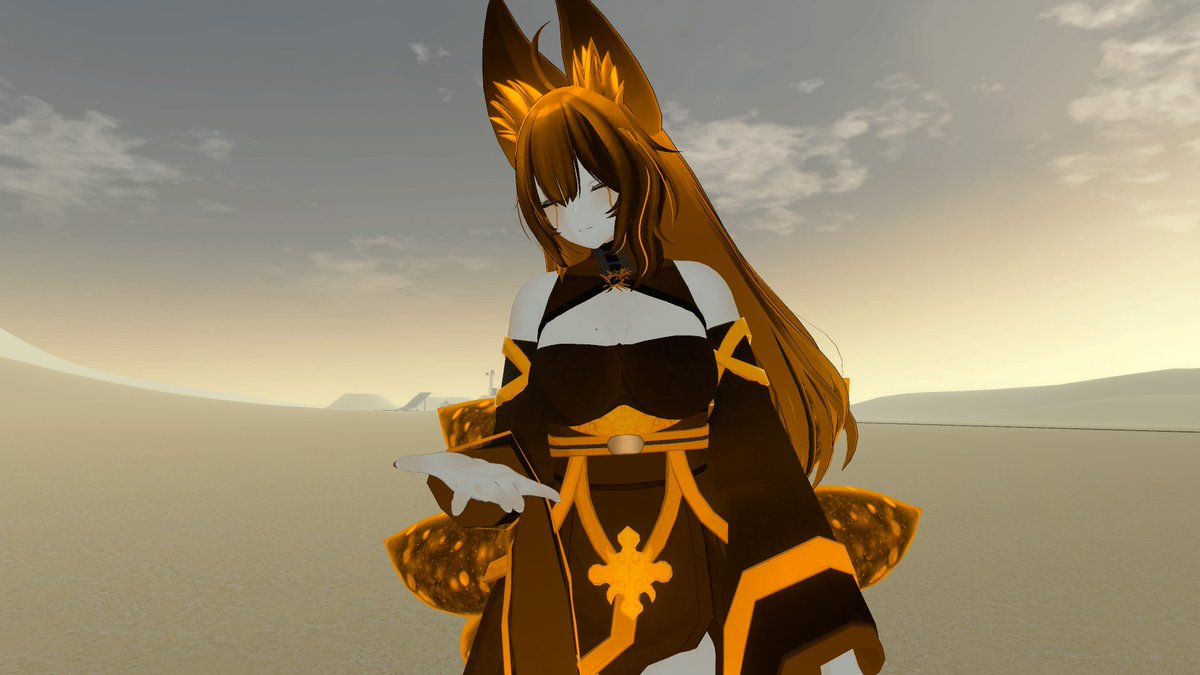 タクト Vrchat Takutototototo Timeline The Visualized Twitter Analytics