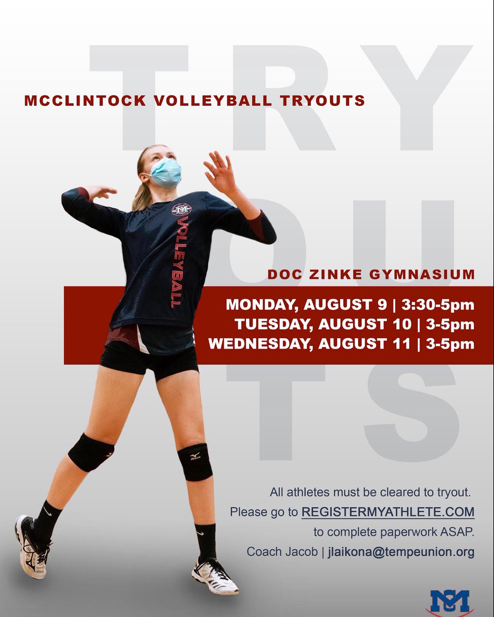 ChargersVBall's tweet photo. https://t.co/yjnavOi54y