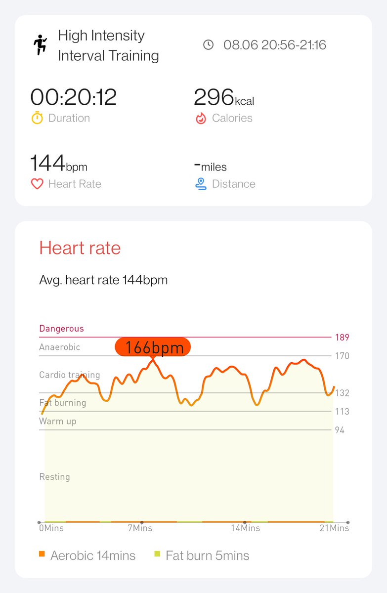 Gen Wang tweet media