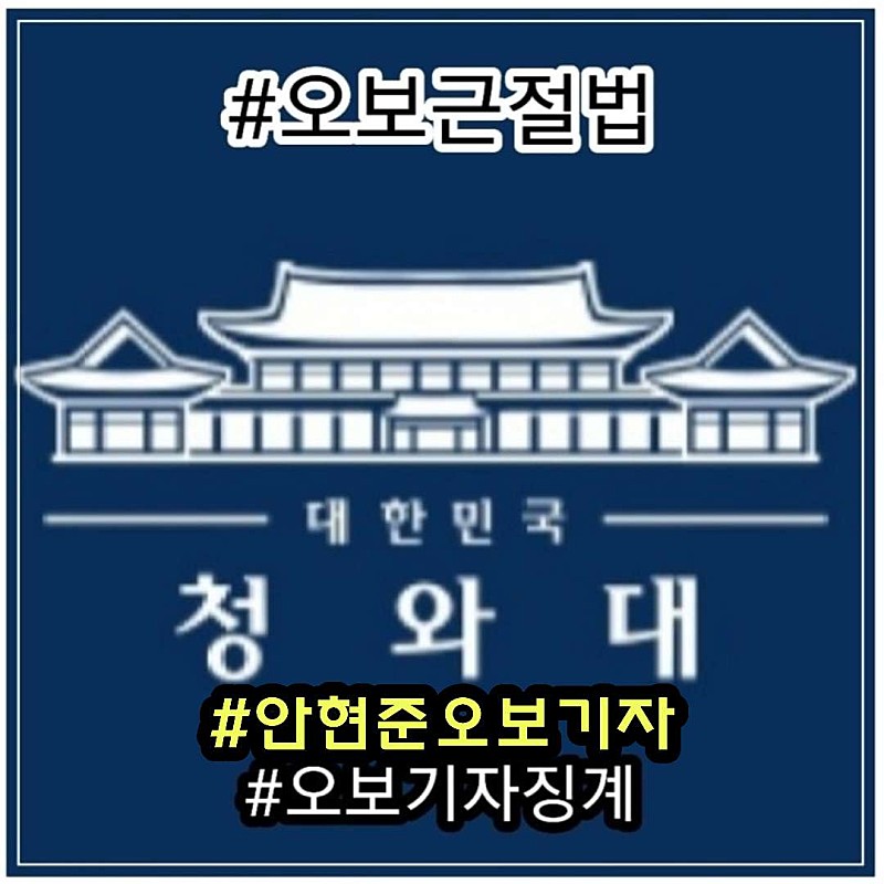 instagram.com/hopekbk/?utm_m…