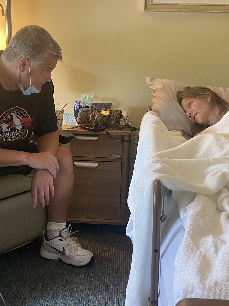 Dennis Farrell tweet media