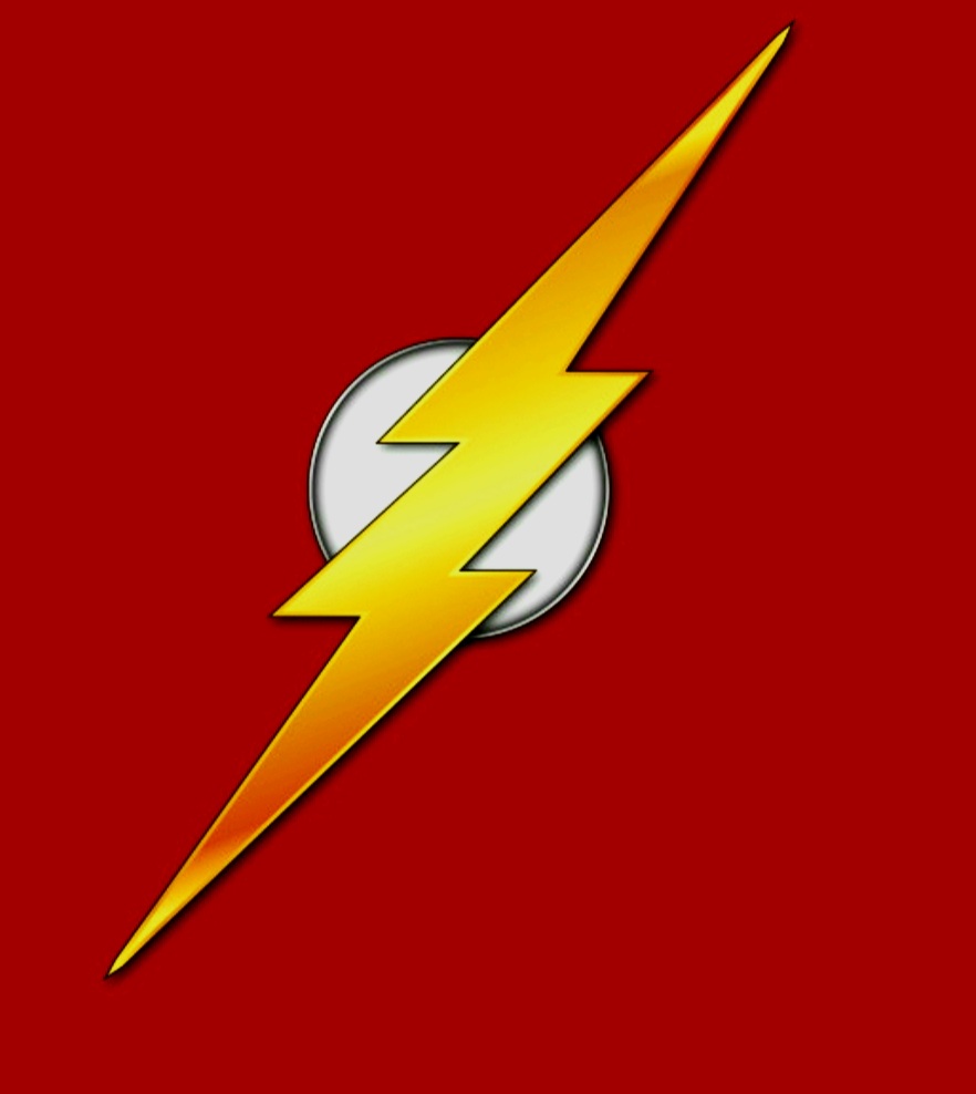 spielbergjr's tweet image. Will we be seeing #TheFlash90 come to @hbomax any time soon? So happy to see #LoisandClark on there now. If we get #TheFlash90 I will be #ECSTATIC! Have you heard anything @JohnWesleyShipp?