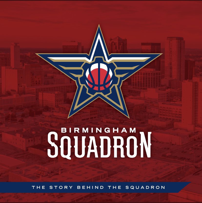 SE_Elite_AL's tweet photo. Just purchased my 2021 - 2022 season tickets for the @GleagueSquadron
#LetsgoSquad @NOPelicans https://t.co/5LAgJTVmGA