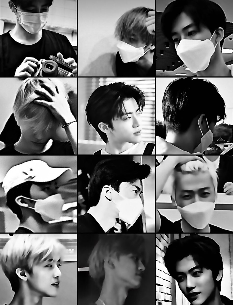 SECSERY's tweet image. #แจกดิส jaemin nct ( ในเมนชั่นครับ ) / รี , เฟบก่อนนำไปใช้