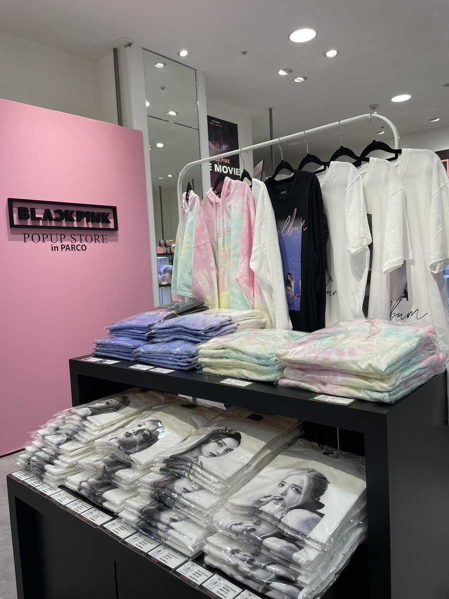名古屋PARCO(名古屋パルコ) on X: 
