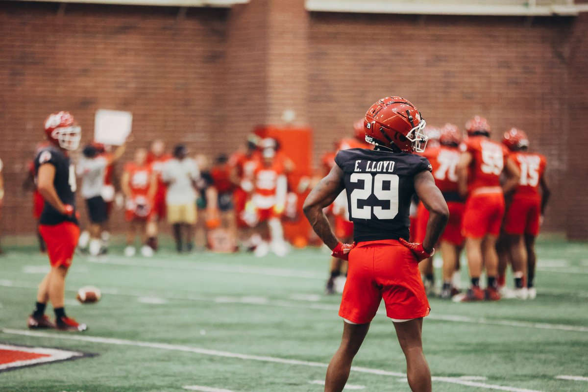 One day closer 🙌

#UBoyz